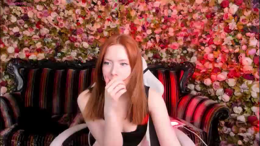 stellabev Adult Chat March 6, 2026