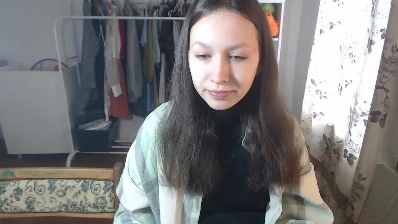 Blueberry18 Adult Chat March 6, 2026