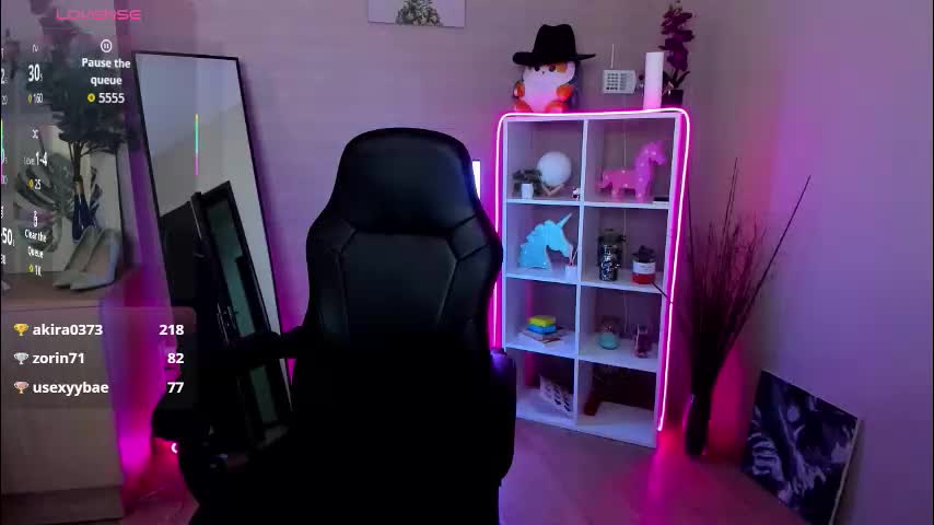 liana_bright Adult Chat March 6, 2026