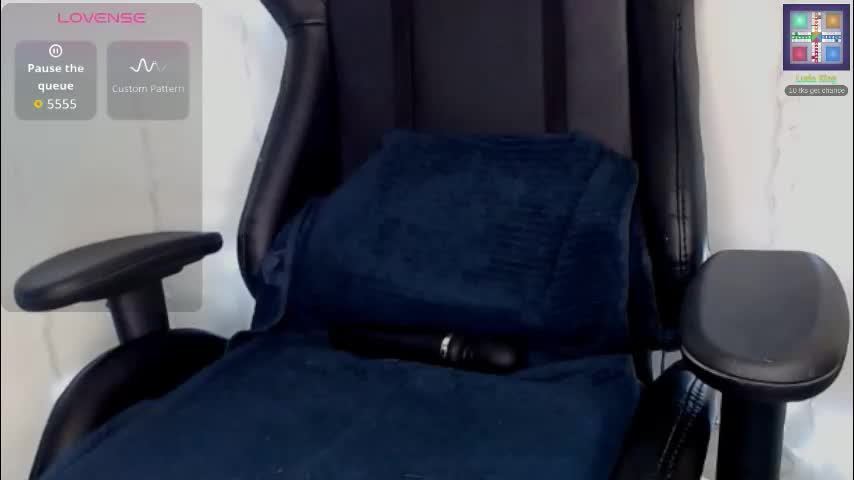 kiradoll25 Adult Chat March 6, 2026