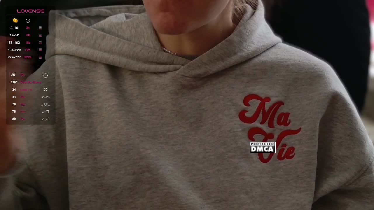 asexysmile Adult Chat March 6, 2026