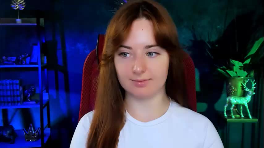 annterry Adult Chat March 6, 2026