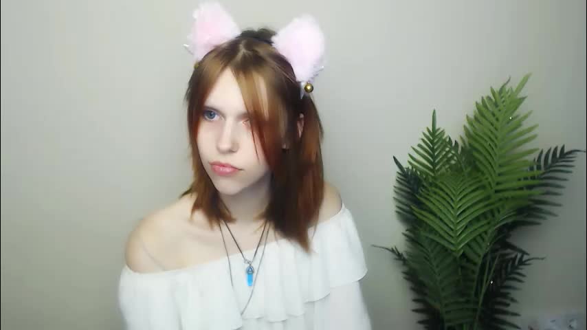 misaki_chan_ Adult Chat March 6, 2026