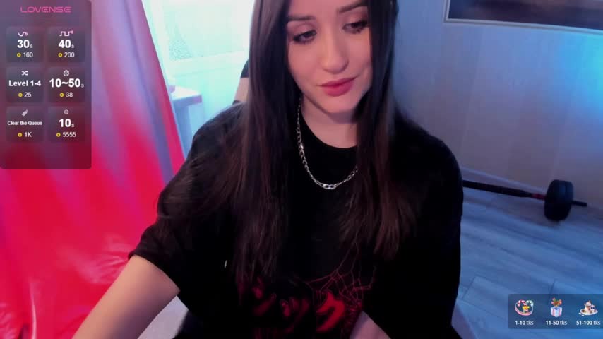 Sserendipityy Adult Chat March 6, 2026