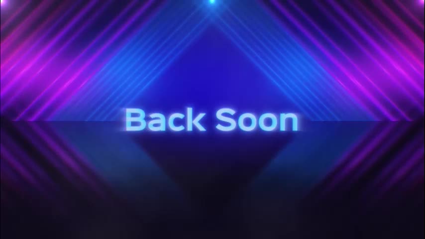 waltera_white Adult Chat March 6, 2026