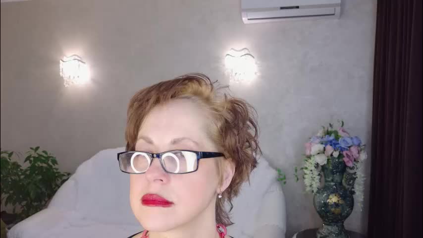 lioraweiss Adult Chat March 6, 2026