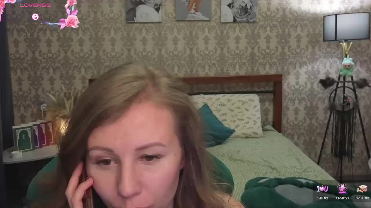 MaryAn Adult Chat March 6, 2026