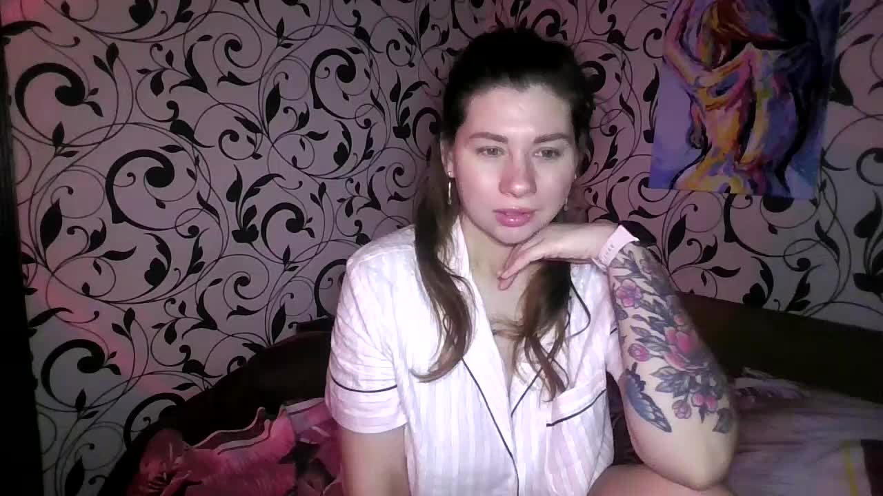 YourEmilie Adult Chat March 6, 2026