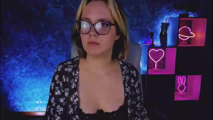 madeline_doll Adult Chat March 6, 2026