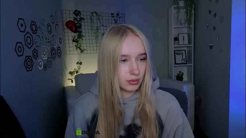 effysosweet Adult Chat March 6, 2026