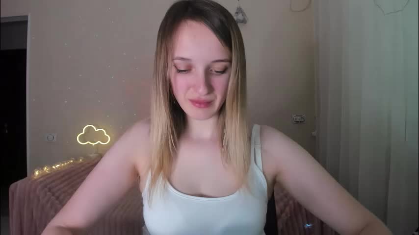 rousereed Adult Chat March 6, 2026