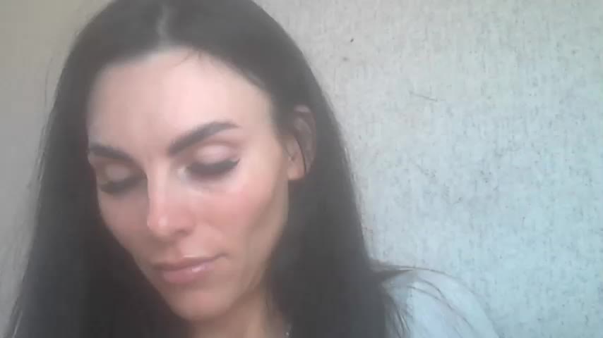 Gospozha-888 Adult Chat March 6, 2026