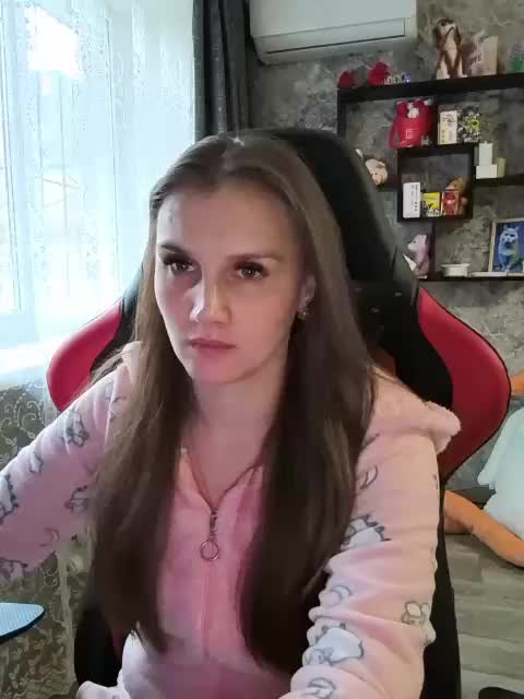 MedSEXtri4ka Adult Chat March 6, 2026