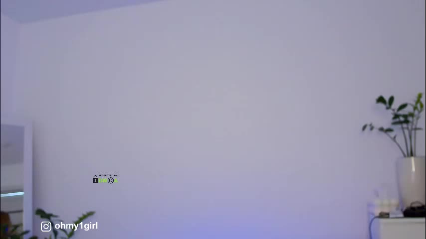 sweetkira1 Adult Chat March 6, 2026