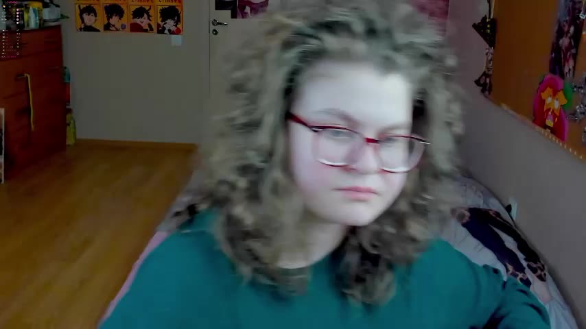 Sashy_Way Adult Chat March 6, 2026