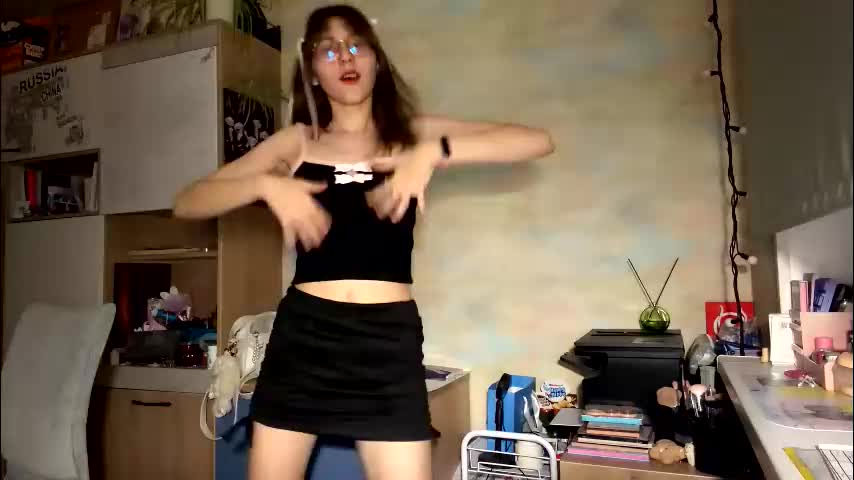 renayreisdorf Adult Chat March 6, 2026