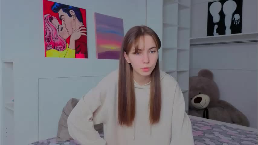 xxx_hotbae_xxx Adult Chat March 6, 2026