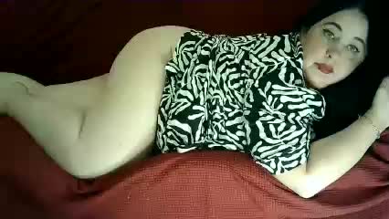 hotangel-fun1 Adult Chat March 6, 2026