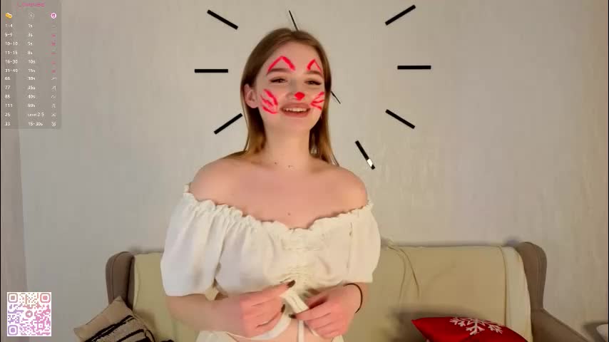 charoletteharles Adult Chat March 6, 2026