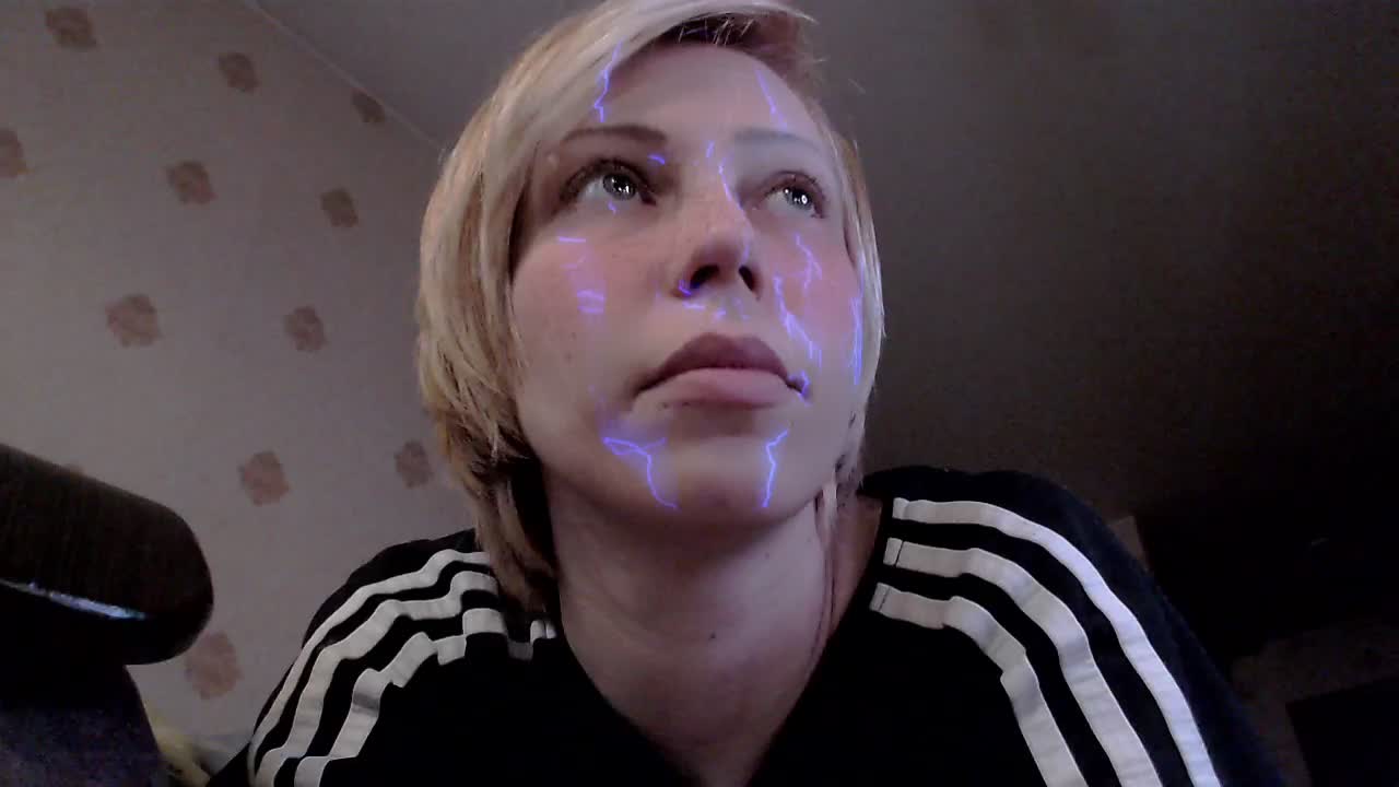 Yrriel_Autist Adult Chat March 6, 2026