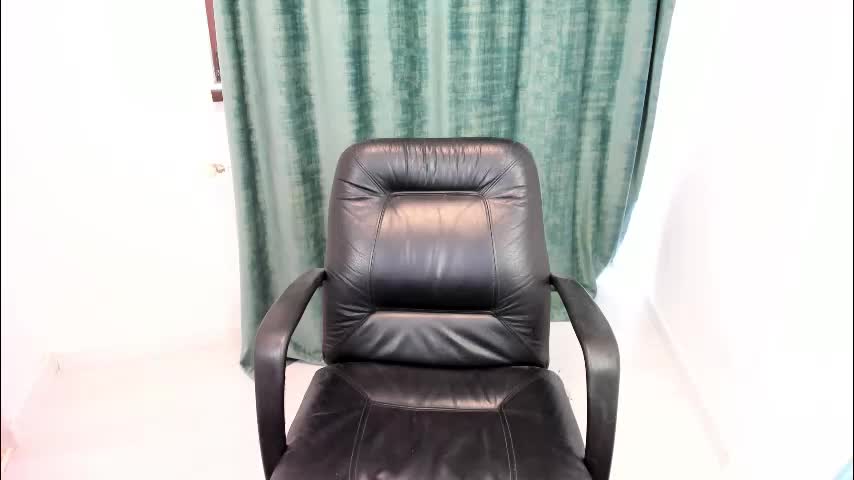 18perfecttits Adult Chat March 6, 2026