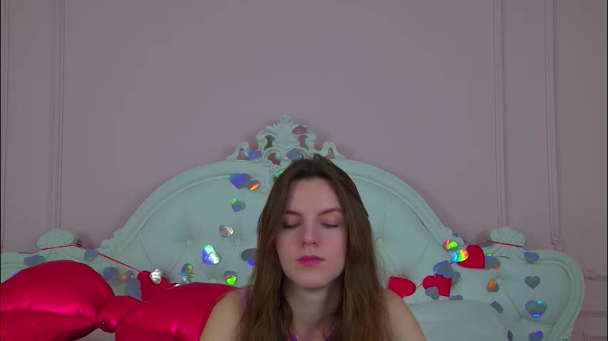 amalialima Adult Chat March 6, 2026