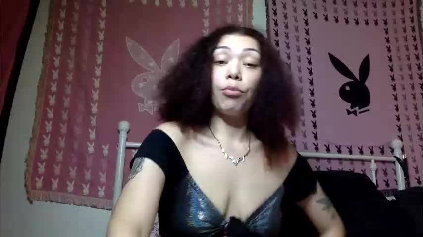 honeyruby Adult Chat March 6, 2026