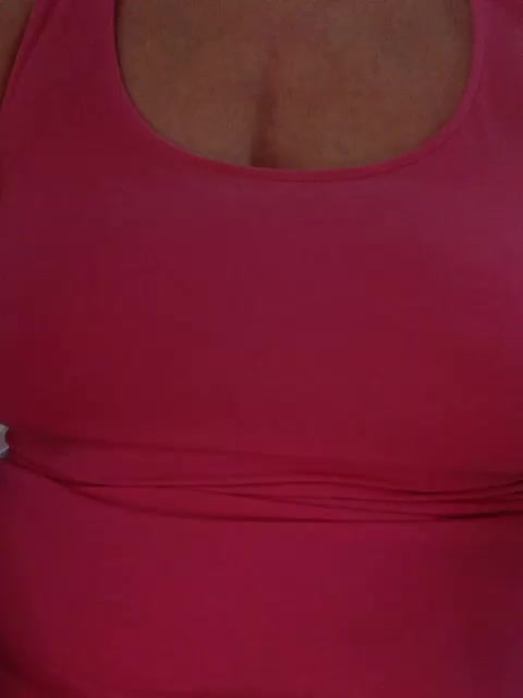 Tata42 Adult Chat March 6, 2026