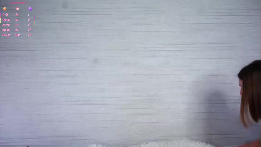 orastarcher Adult Chat March 6, 2026