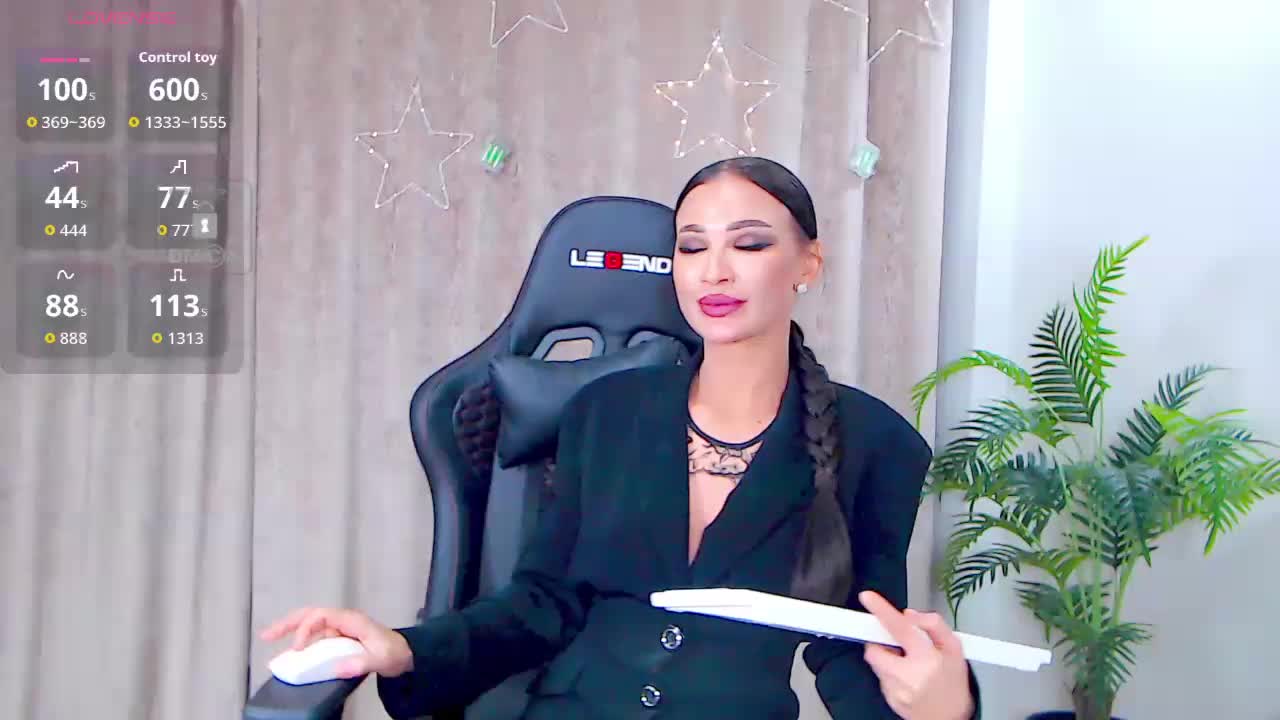 poshno1 Adult Chat March 6, 2026