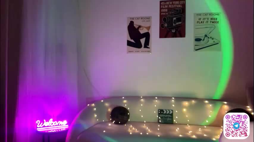 pricillalivsey Adult Chat March 6, 2026