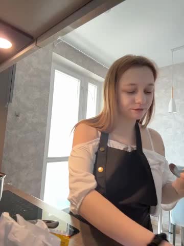 Bonechka Adult Chat March 6, 2026