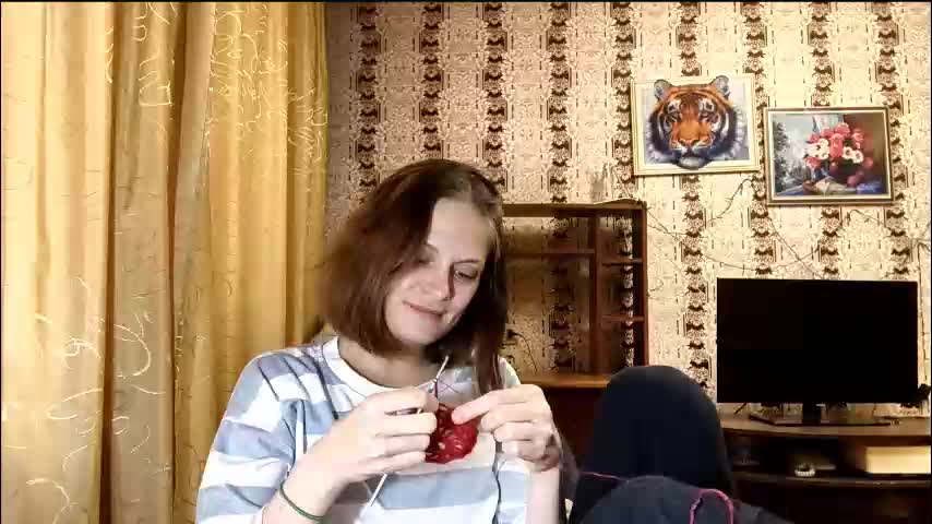 juderoering Adult Chat March 6, 2026