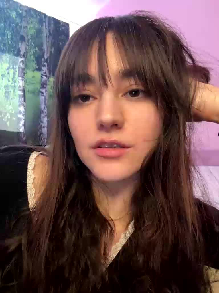 -fatal- Adult Chat March 6, 2026