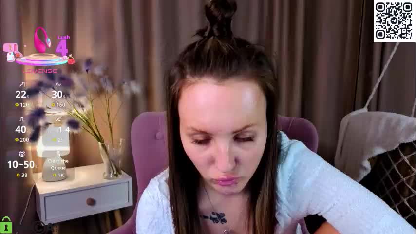zlata__fox Adult Chat March 6, 2026