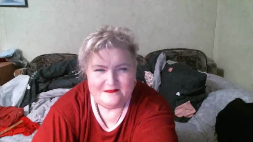 lanacat555 Adult Chat March 6, 2026