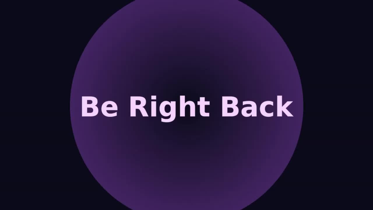 FeralFoxy Adult Chat March 6, 2026