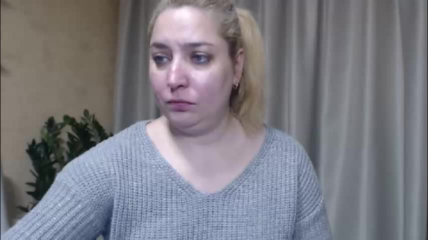 ohsweetiren Adult Chat March 6, 2026