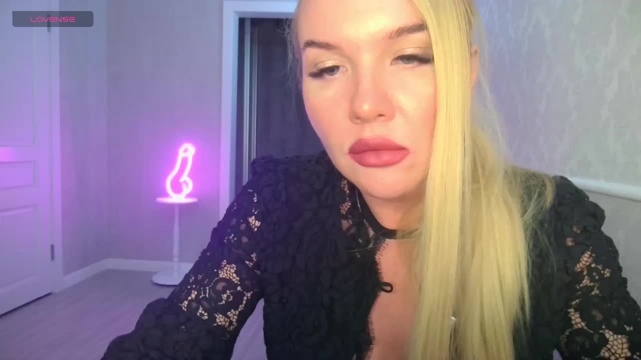 DOMINATRIX77 Adult Chat March 6, 2026