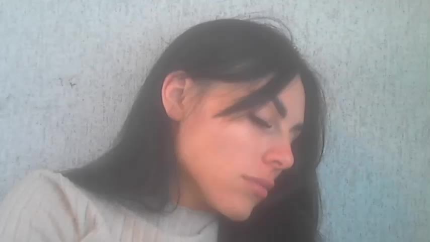 Gospozha-888 Adult Chat March 6, 2026