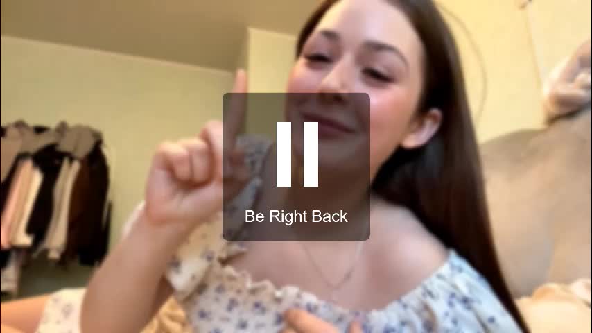 joanalkins Adult Chat March 6, 2026