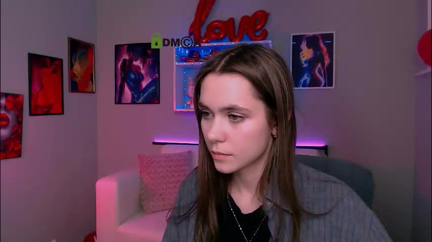 laurenmurrr Adult Chat March 6, 2026