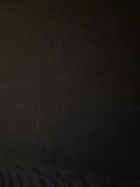 nastya_murrrr Adult Chat March 6, 2026