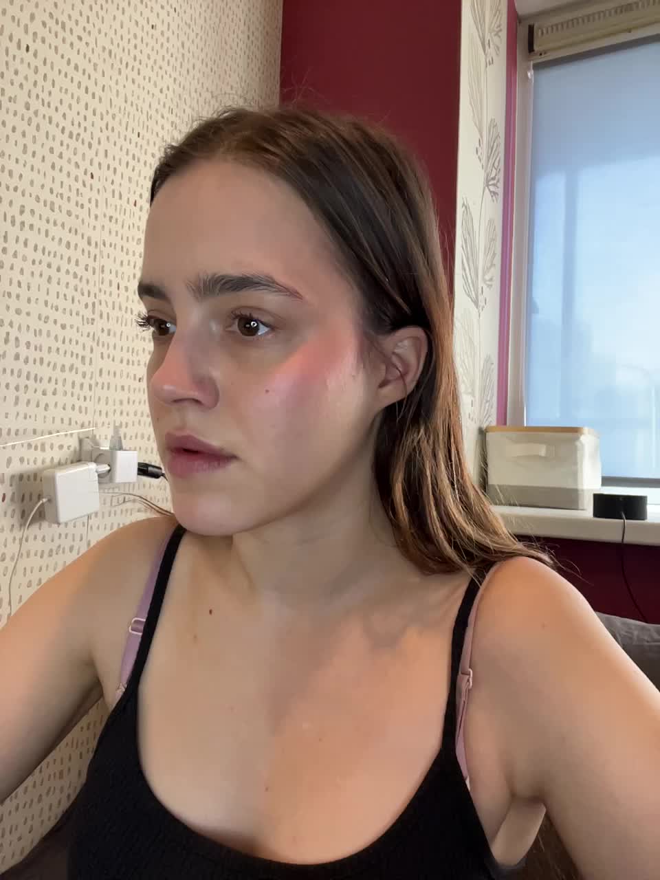 Kendrasil Adult Chat March 6, 2026