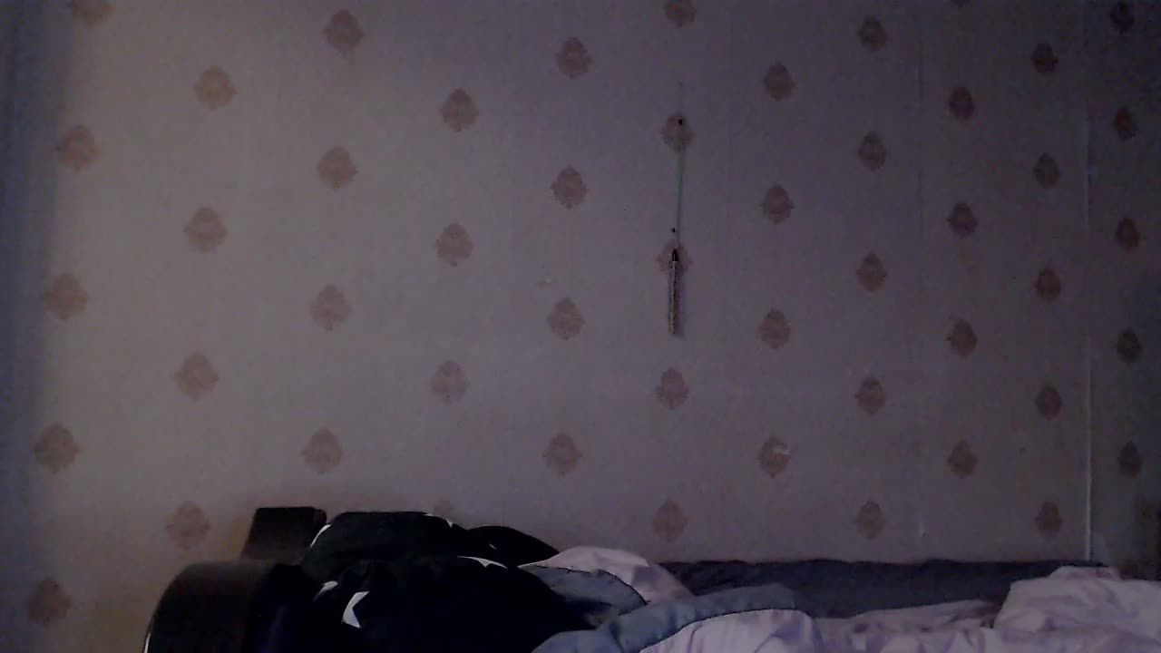 Yrriel_Autist Adult Chat March 6, 2026