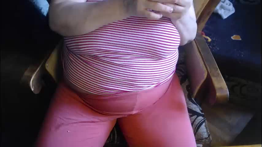 new_milf Adult Chat March 6, 2026