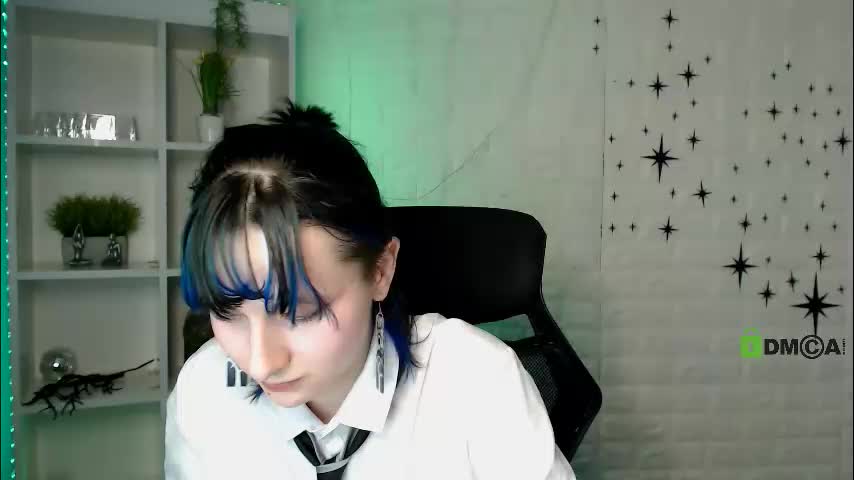 sana_kito Adult Chat March 6, 2026