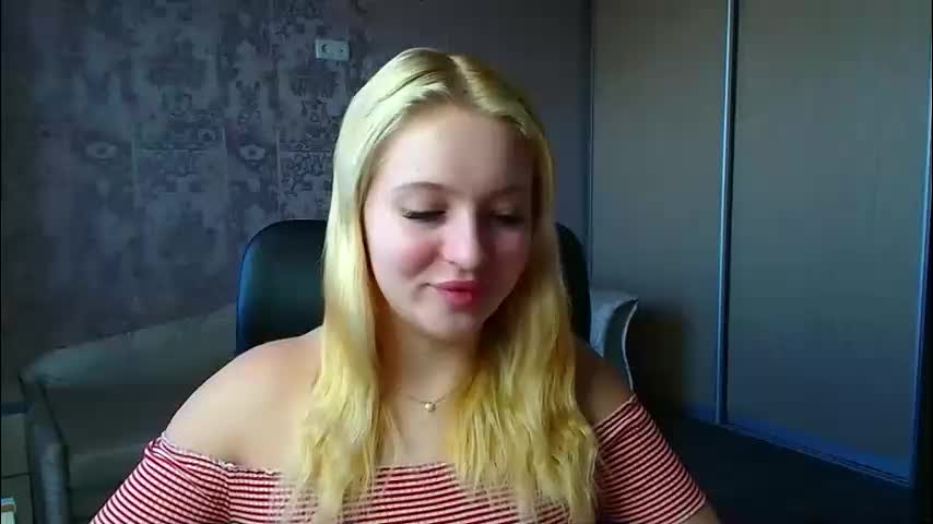 _mila_la_ Adult Chat March 6, 2026