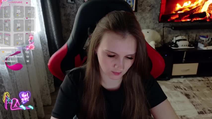 MedSEXtri4ka Adult Chat March 6, 2026