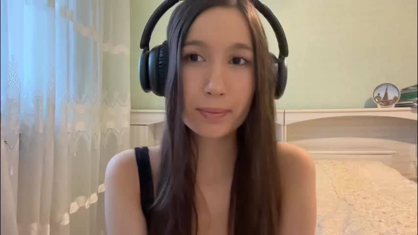 charleenmee Adult Chat March 6, 2026